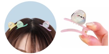 �V�}�G�i�K�}�X�R�b�g�w�A�N���b�v